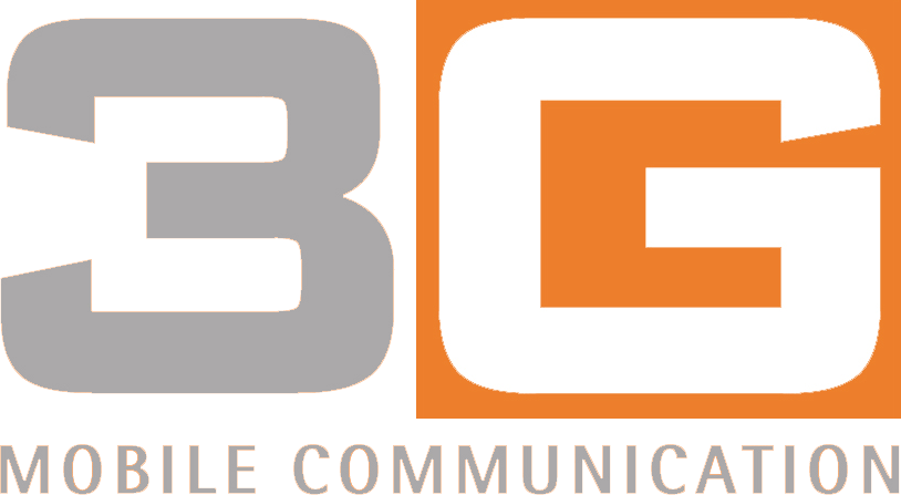 3G Mobile Communication GmbH