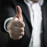 Expertenvermittlung