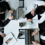 Vernetzung & Partnerschaften